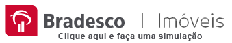 Bradesco Imóveis