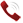 Telefone
